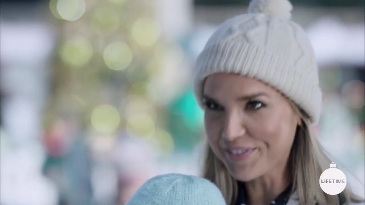 2017-FourChristmasandWedding-1563.jpg