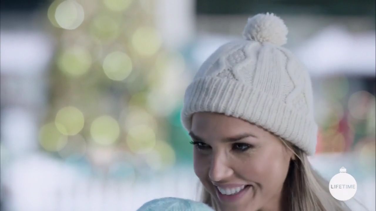 2017-FourChristmasandWedding-1564.jpg