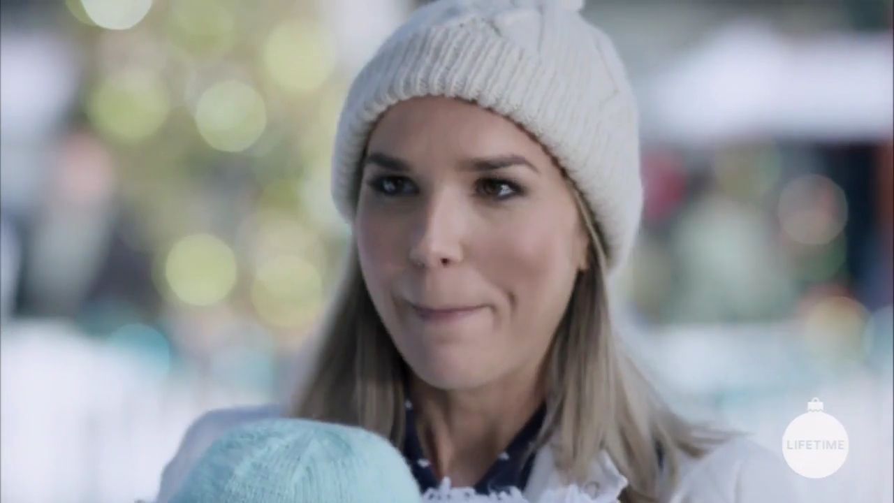2017-FourChristmasandWedding-1565.jpg