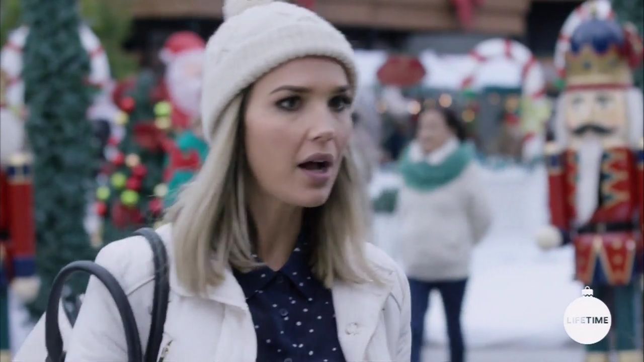 2017-FourChristmasandWedding-1584.jpg