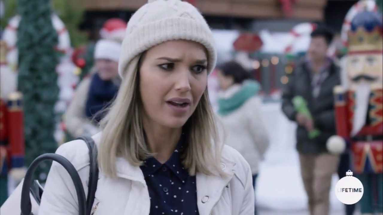 2017-FourChristmasandWedding-1585.jpg
