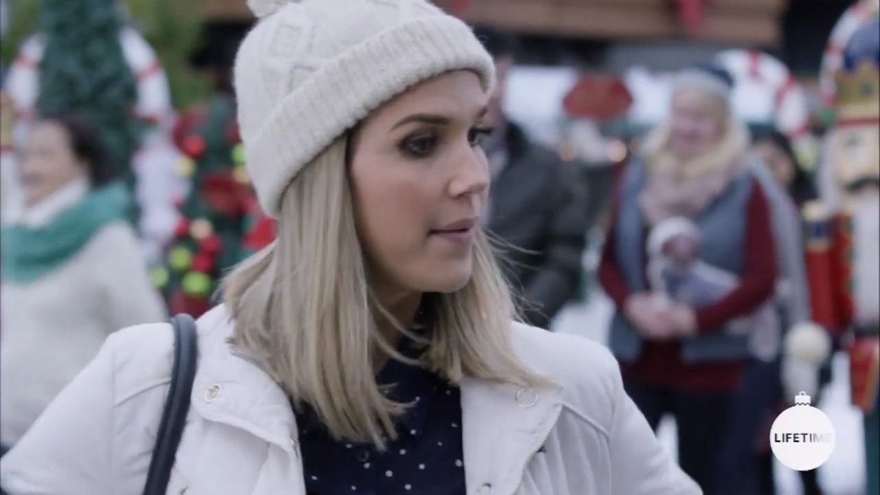 2017-FourChristmasandWedding-1587.jpg