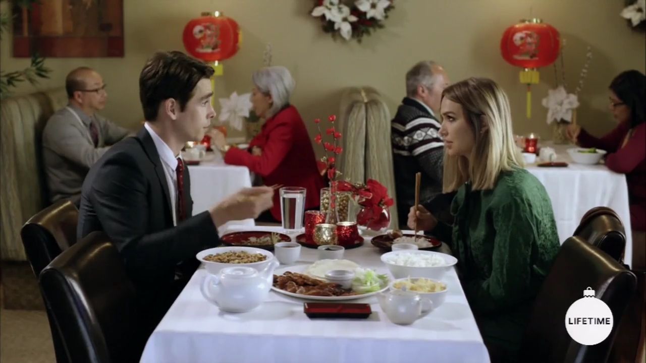 2017-FourChristmasandWedding-1601.jpg