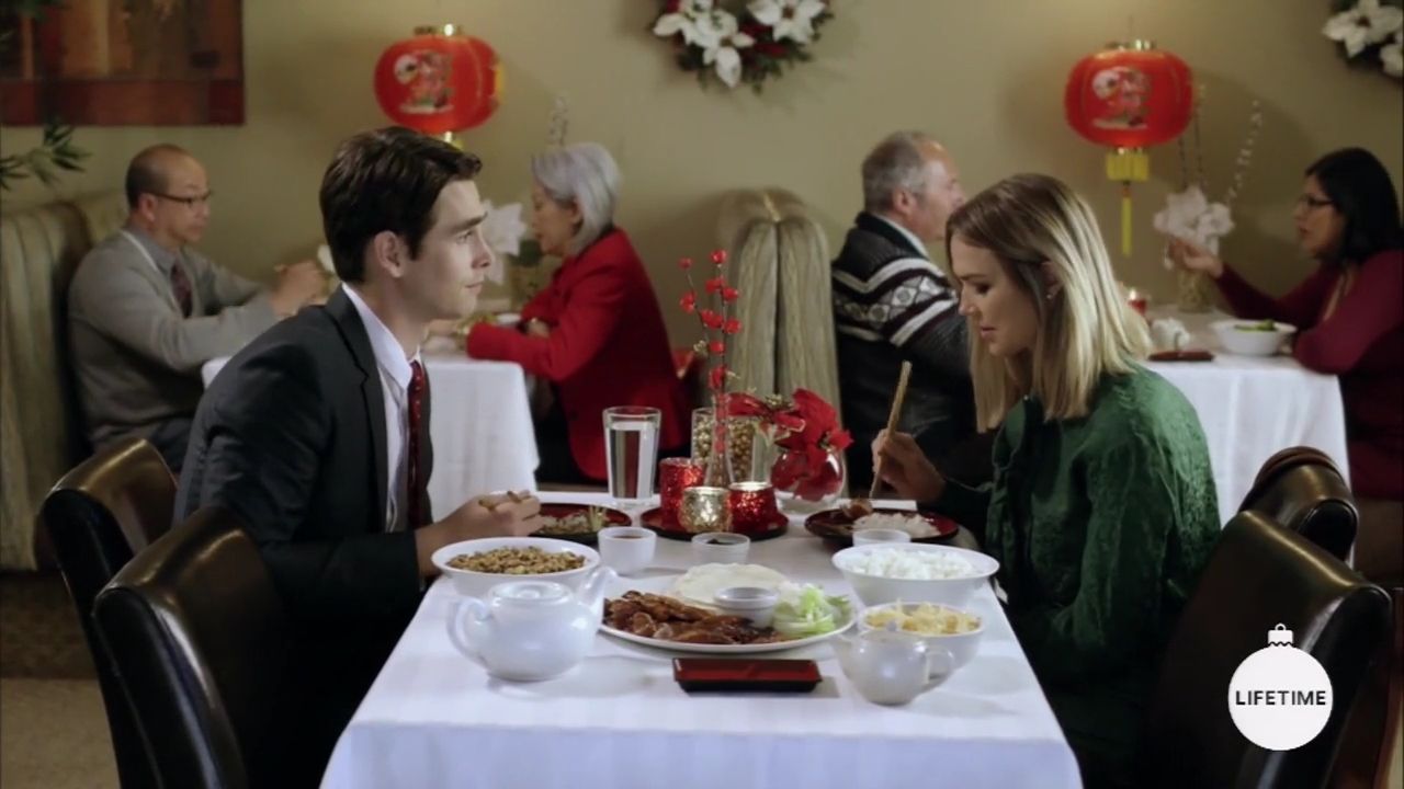 2017-FourChristmasandWedding-1603.jpg