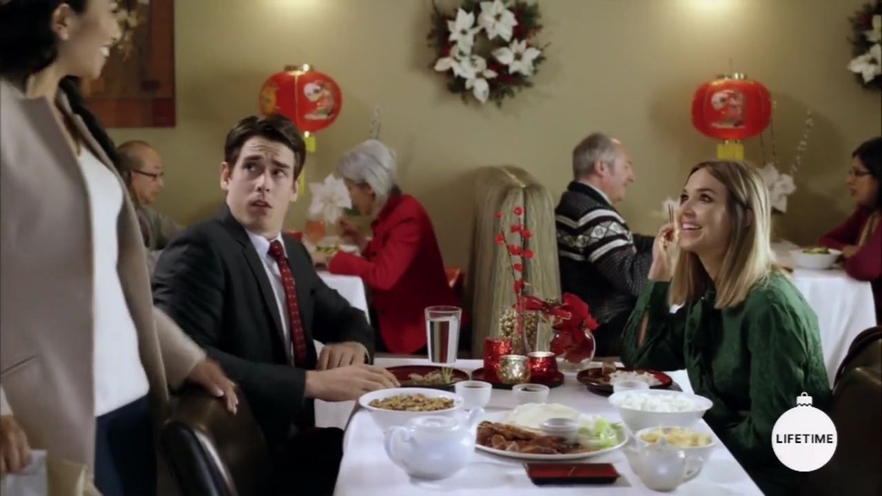 2017-FourChristmasandWedding-1614.jpg