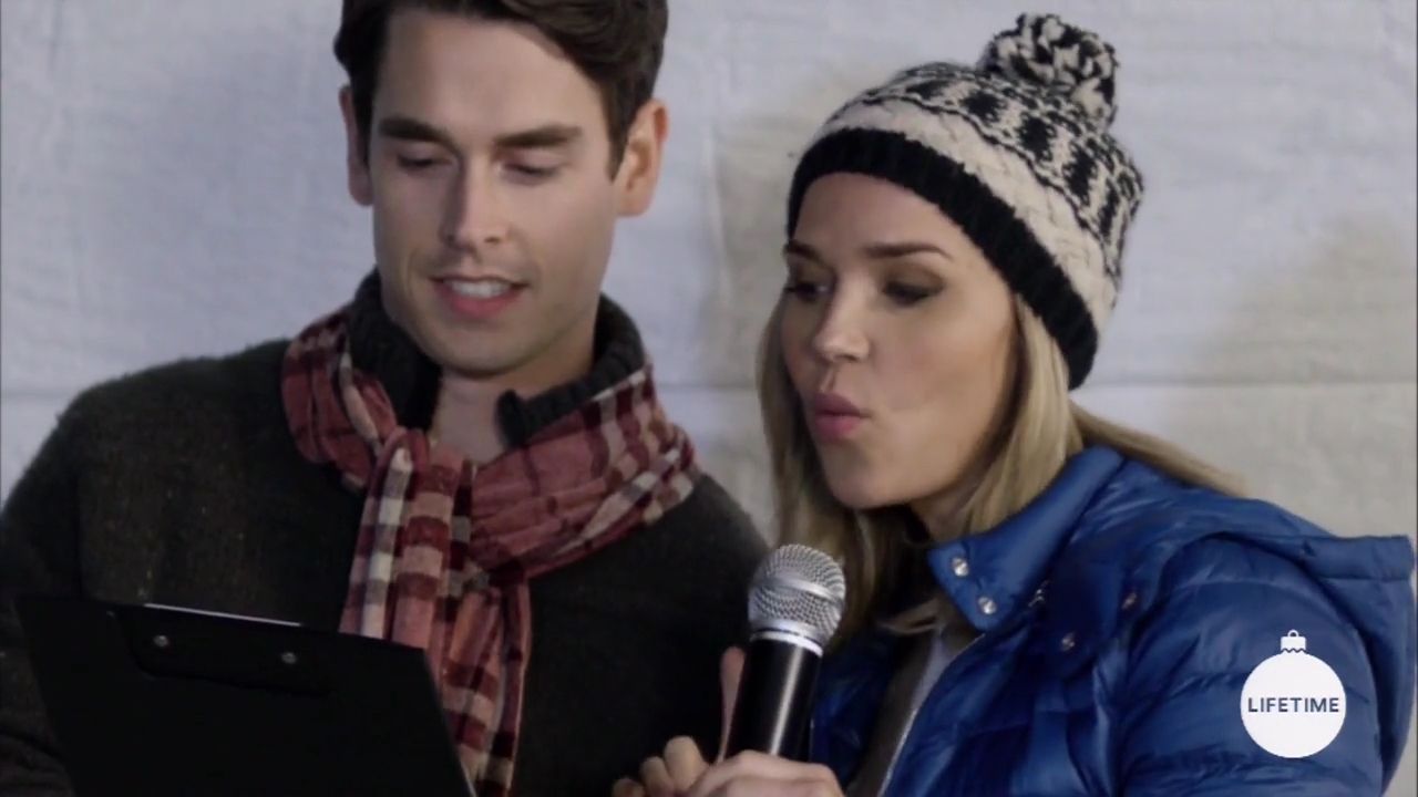2017-FourChristmasandWedding-1727.jpg