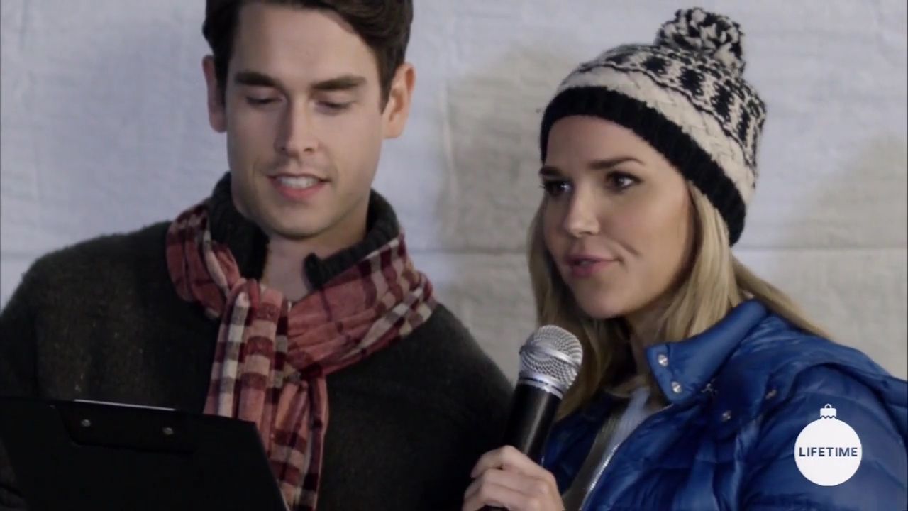 2017-FourChristmasandWedding-1729.jpg
