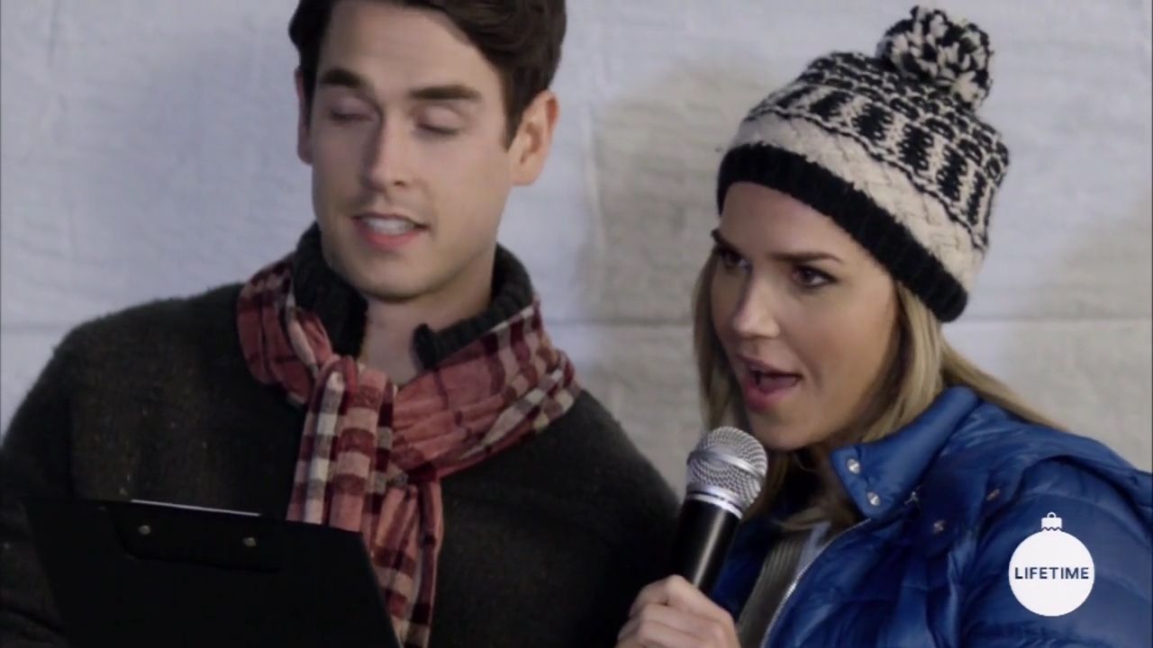2017-FourChristmasandWedding-1730.jpg