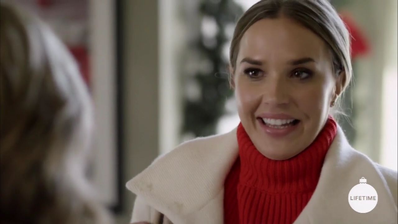 2017-FourChristmasandWedding-1823.jpg