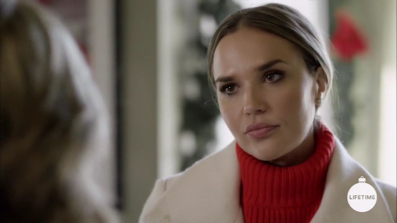 2017-FourChristmasandWedding-1826.jpg