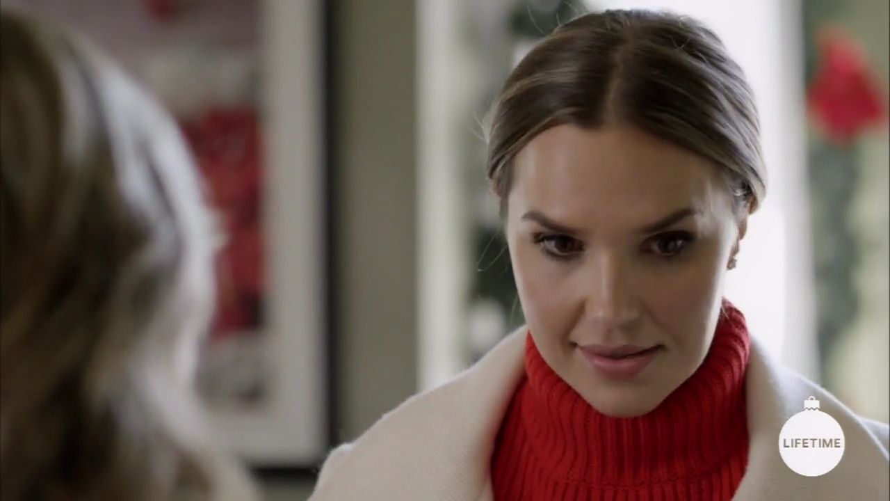 2017-FourChristmasandWedding-1828.jpg