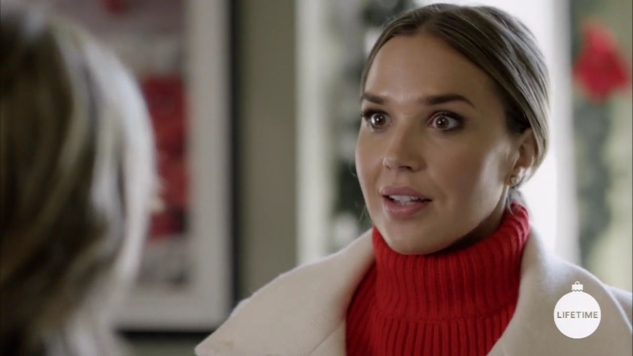 2017-FourChristmasandWedding-1830.jpg