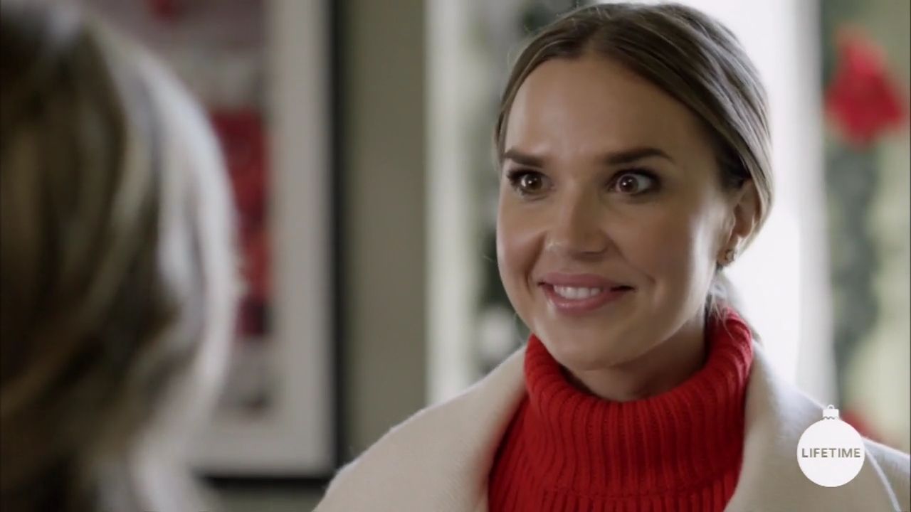 2017-FourChristmasandWedding-1832.jpg