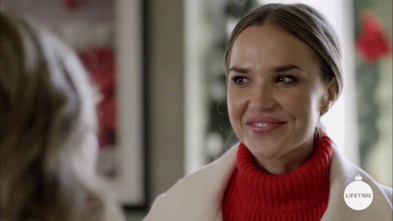 2017-FourChristmasandWedding-1834.jpg