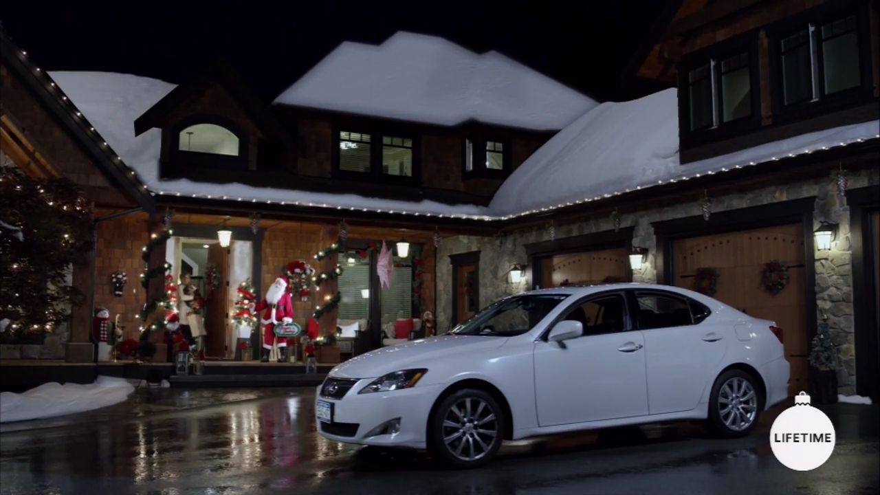 2017-FourChristmasandWedding-2189.jpg