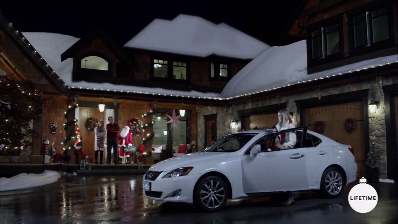 2017-FourChristmasandWedding-2195.jpg