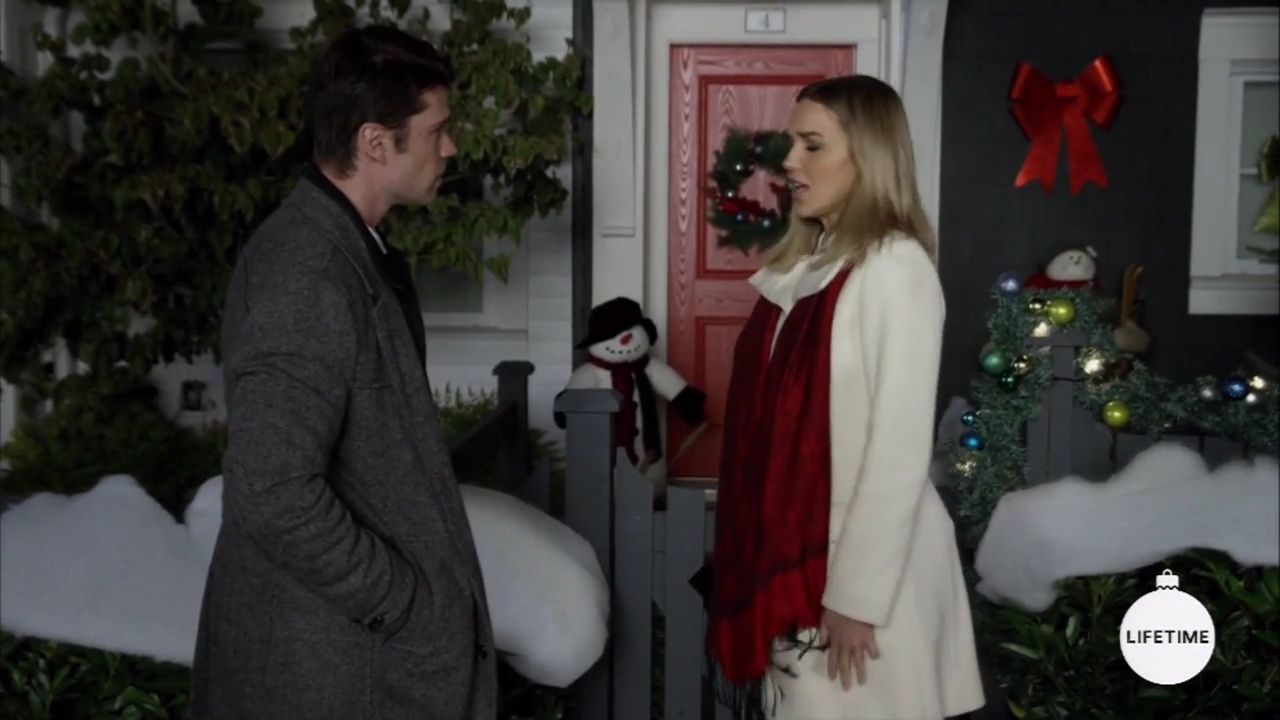 2017-FourChristmasandWedding-2246.jpg