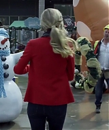 2017-FourChristmasandWedding-0071.jpg