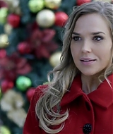 2017-FourChristmasandWedding-0194.jpg
