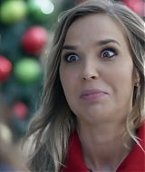 Filename=2017-FourChristmasandWedding-0201.jpg
Filesize=64KiB
Dimensions=1280x720
Date added=Sep 06, 2021 2017-FourChristmasandWedding-0201.jpg