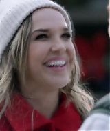 2017-FourChristmasandWedding-0236.jpg