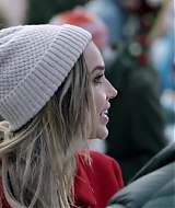 Filename=2017-FourChristmasandWedding-0247.jpg
Filesize=82KiB
Dimensions=1280x720
Date added=Sep 06, 2021 2017-FourChristmasandWedding-0247.jpg