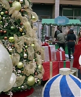 Filename=2017-FourChristmasandWedding-0258.jpg
Filesize=121KiB
Dimensions=1280x720
Date added=Sep 06, 2021 2017-FourChristmasandWedding-0258.jpg