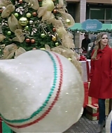 2017-FourChristmasandWedding-0259.jpg