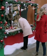 2017-FourChristmasandWedding-0266.jpg