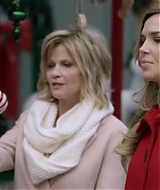 2017-FourChristmasandWedding-0270.jpg