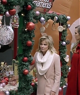 2017-FourChristmasandWedding-0273.jpg