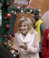 2017-FourChristmasandWedding-0274.jpg