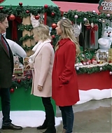 2017-FourChristmasandWedding-0276.jpg