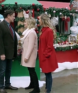 2017-FourChristmasandWedding-0277.jpg
