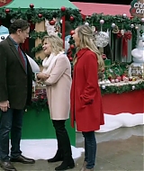 2017-FourChristmasandWedding-0278.jpg