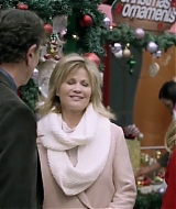 2017-FourChristmasandWedding-0279.jpg