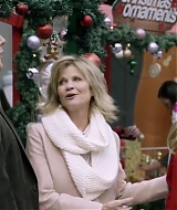 2017-FourChristmasandWedding-0280.jpg