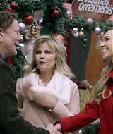 2017-FourChristmasandWedding-0281.jpg