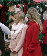 2017-FourChristmasandWedding-0287.jpg