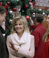 2017-FourChristmasandWedding-0290.jpg