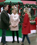 Filename=2017-FourChristmasandWedding-0298.jpg
Filesize=118KiB
Dimensions=1280x720
Date added=Sep 06, 2021 2017-FourChristmasandWedding-0298.jpg