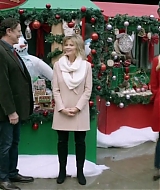 2017-FourChristmasandWedding-0299.jpg