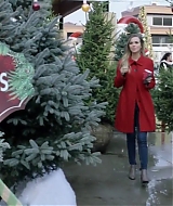 Filename=2017-FourChristmasandWedding-0301.jpg
Filesize=125KiB
Dimensions=1280x720
Date added=Sep 06, 2021 2017-FourChristmasandWedding-0301.jpg