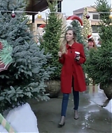 2017-FourChristmasandWedding-0302.jpg