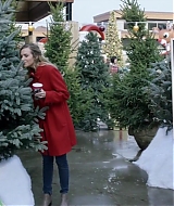 2017-FourChristmasandWedding-0304.jpg