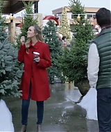 2017-FourChristmasandWedding-0305.jpg