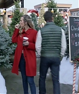 2017-FourChristmasandWedding-0306.jpg