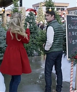 2017-FourChristmasandWedding-0307.jpg