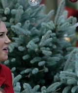 2017-FourChristmasandWedding-0309.jpg
