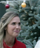 2017-FourChristmasandWedding-0312.jpg